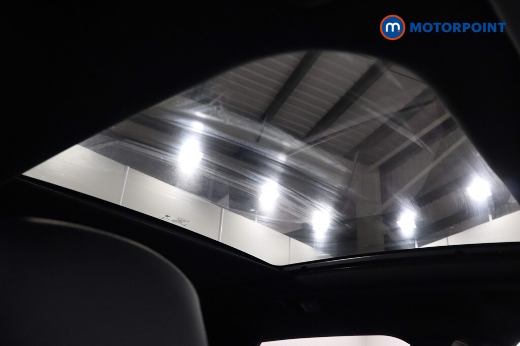 Used Ford Kuga 2022 for sale - 76319864: Photo 40