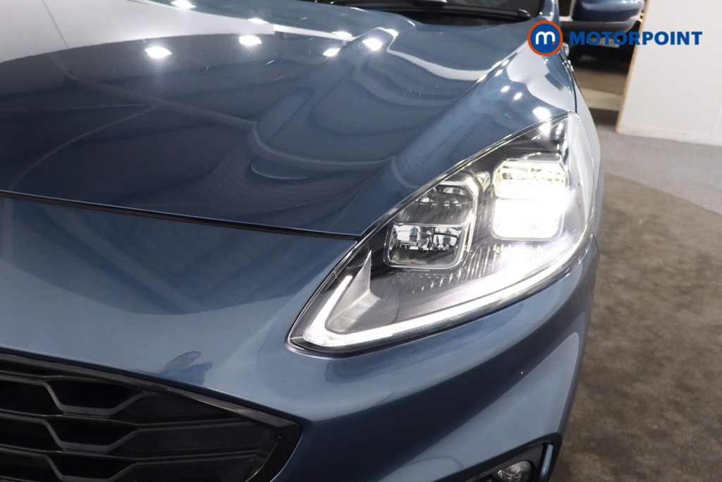 Used Ford Kuga 2022 for sale - 76319864: Photo 41