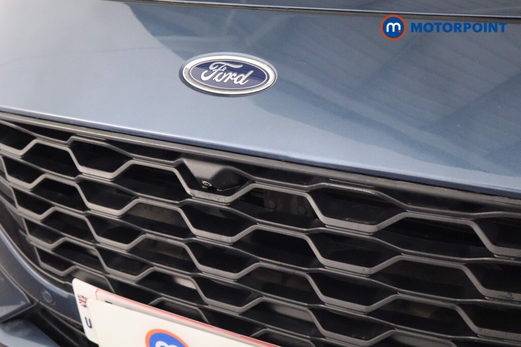Used Ford Kuga 2022 for sale - 76319864: Photo 43