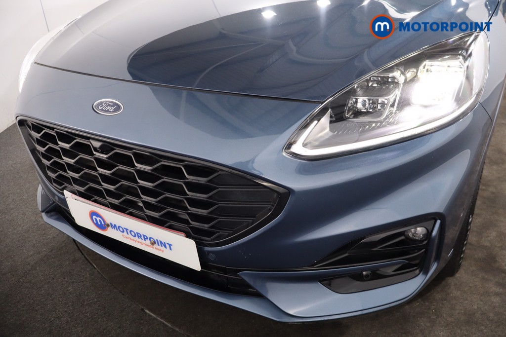 Used Ford Kuga 2022 for sale - 76319864: Photo 44