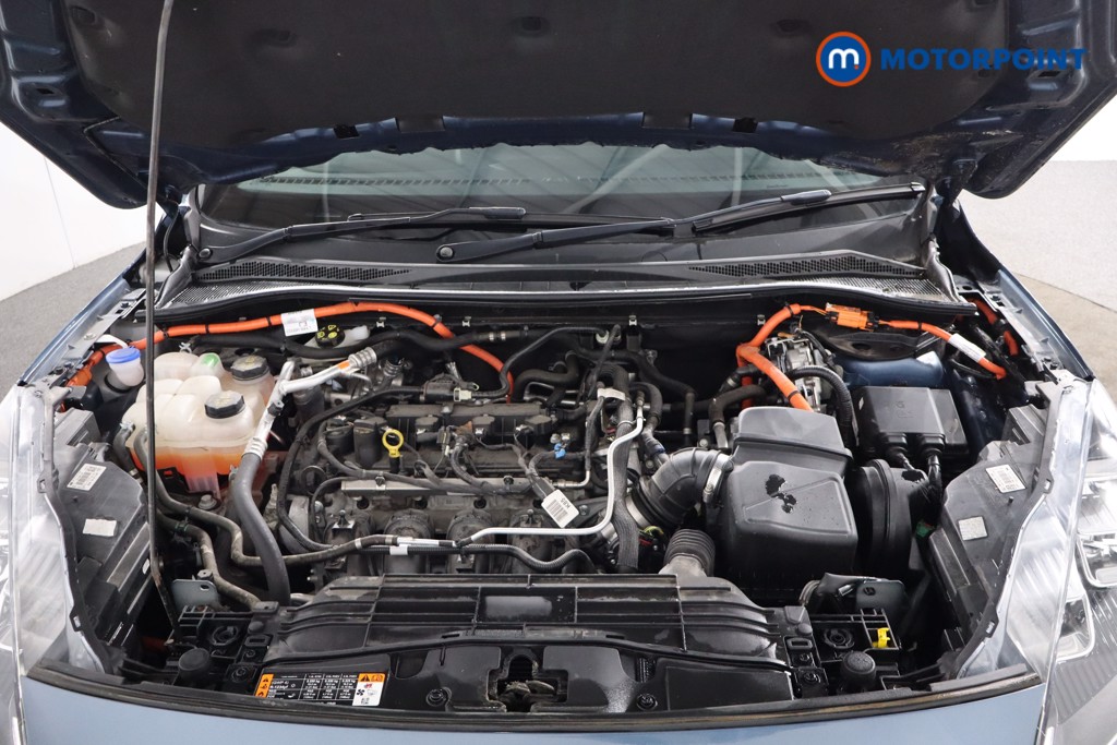 Used Ford Kuga 2022 for sale - 76319864: Photo 45