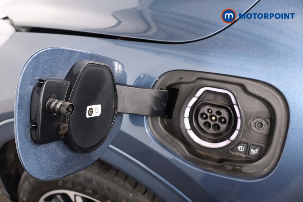Used Ford Kuga 2022 for sale - 76319864: Photo 46