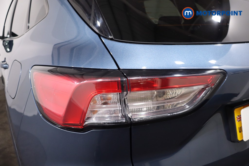 Used Ford Kuga 2022 for sale - 76319864: Photo 48