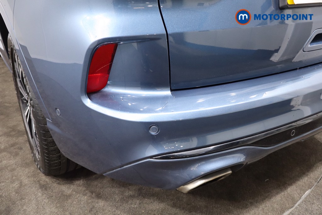 Used Ford Kuga 2022 for sale - 76319864: Photo 49
