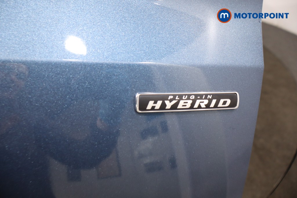 Used Ford Kuga 2022 for sale - 76319864: Photo 50