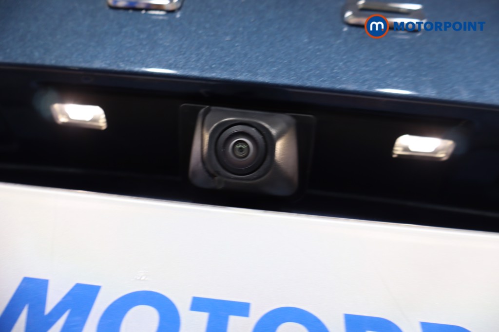 Used Ford Kuga 2022 for sale - 76319864: Photo 51