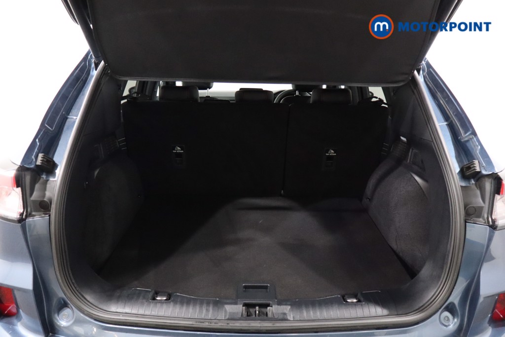 Used Ford Kuga 2022 for sale - 76319864: Photo 53