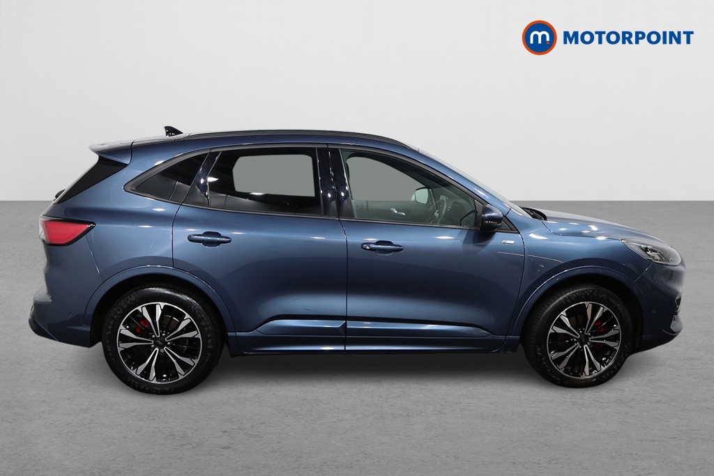 Used Ford Kuga 2022 for sale - 76319864: Photo 8