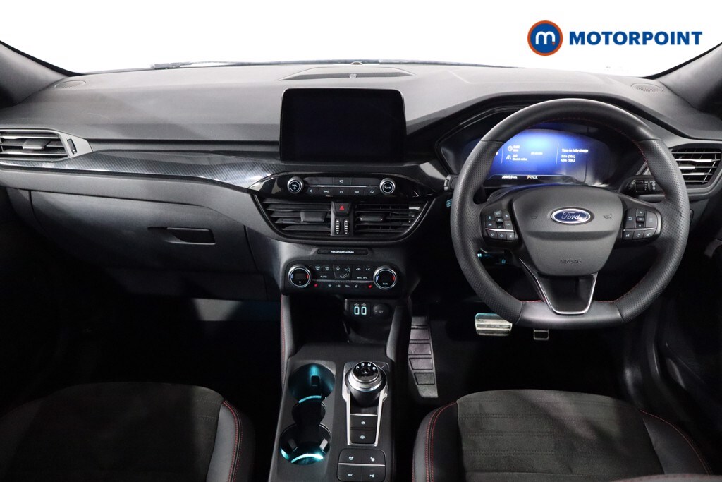 Used Ford Kuga 2022 for sale - 76319864: Photo 9