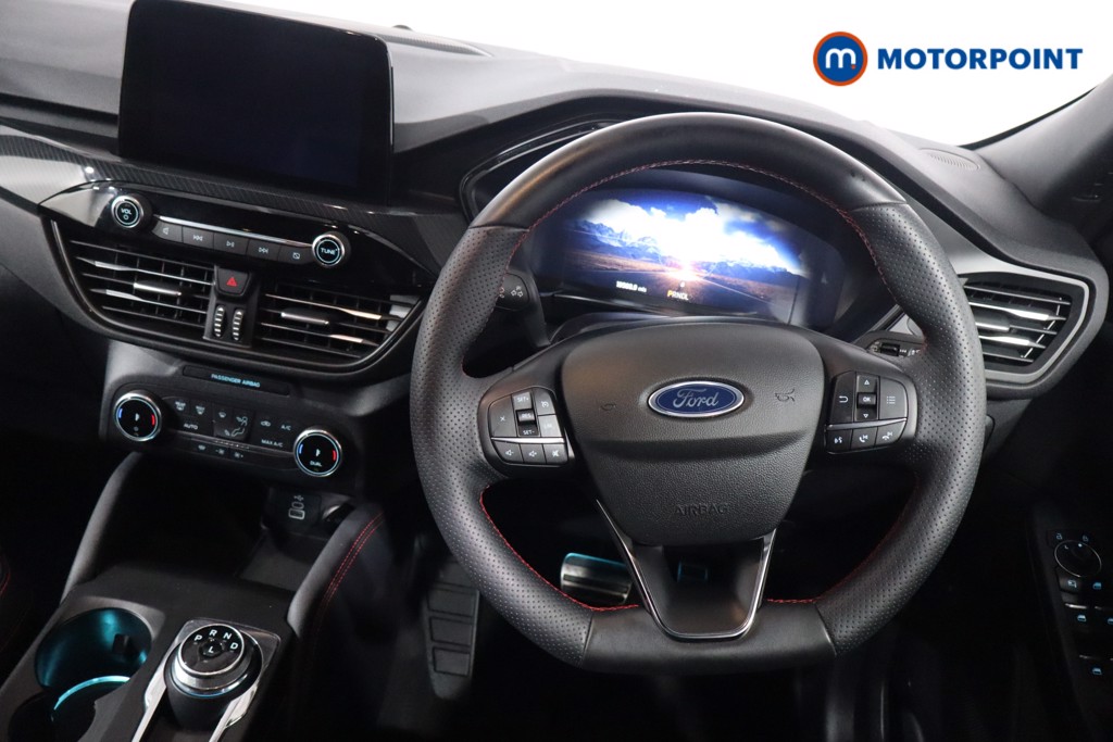 Used Ford Kuga 2023 for sale - 76026778: Photo 11