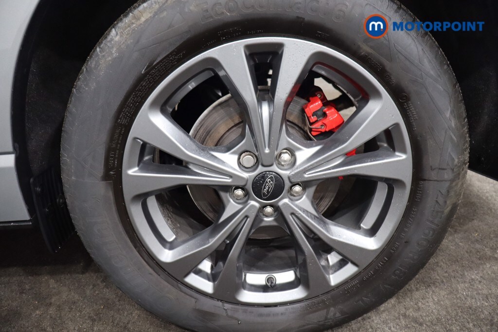 Used Ford Kuga 2023 for sale - 76026778: Photo 20