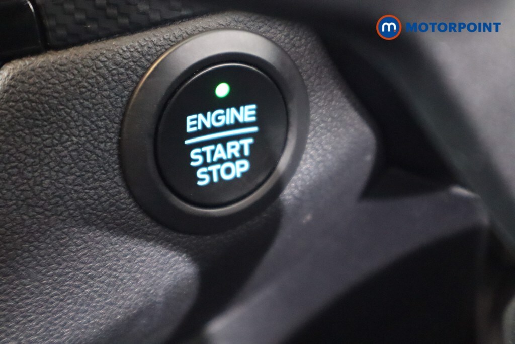 Used Ford Kuga 2023 for sale - 76026778: Photo 21