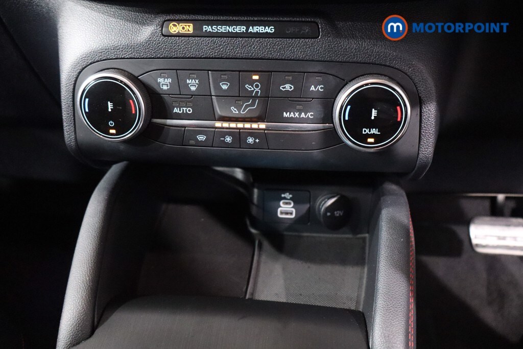Used Ford Kuga 2023 for sale - 76026778: Photo 24