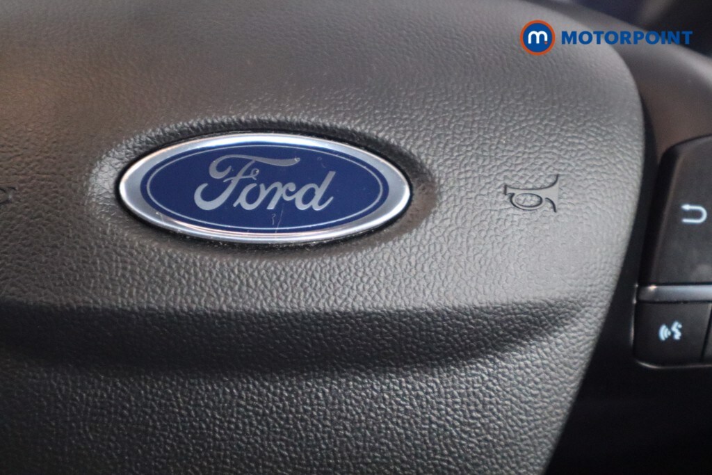 Used Ford Kuga 2023 for sale - 76026778: Photo 25