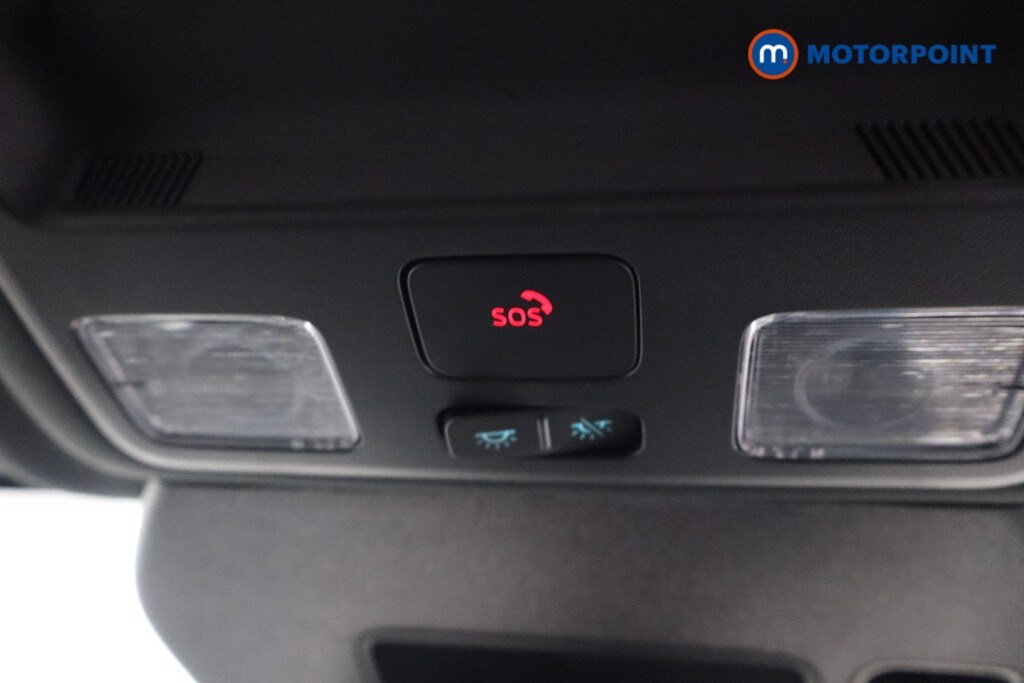 Used Ford Kuga 2023 for sale - 76026778: Photo 29