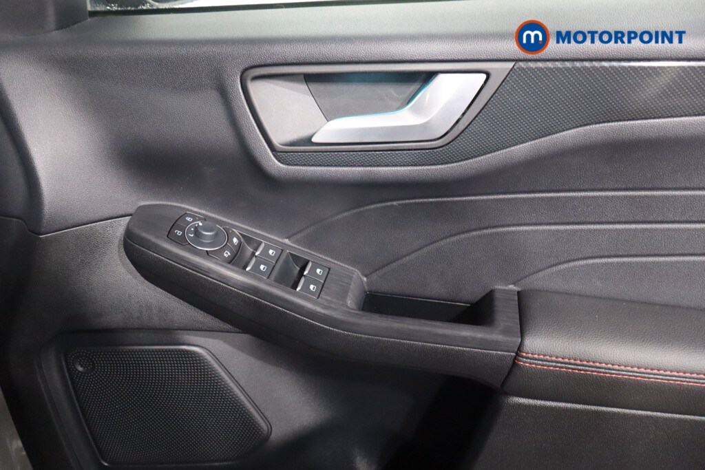 Used Ford Kuga 2023 for sale - 76026778: Photo 31