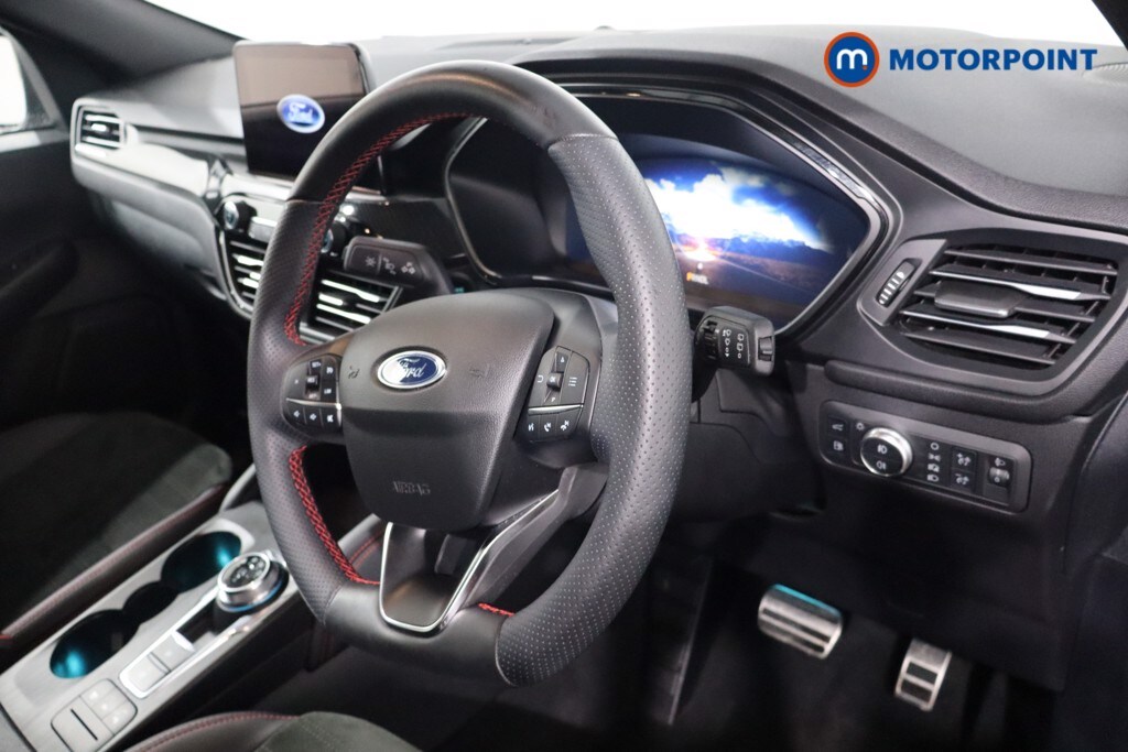 Used Ford Kuga 2023 for sale - 76026778: Photo 32