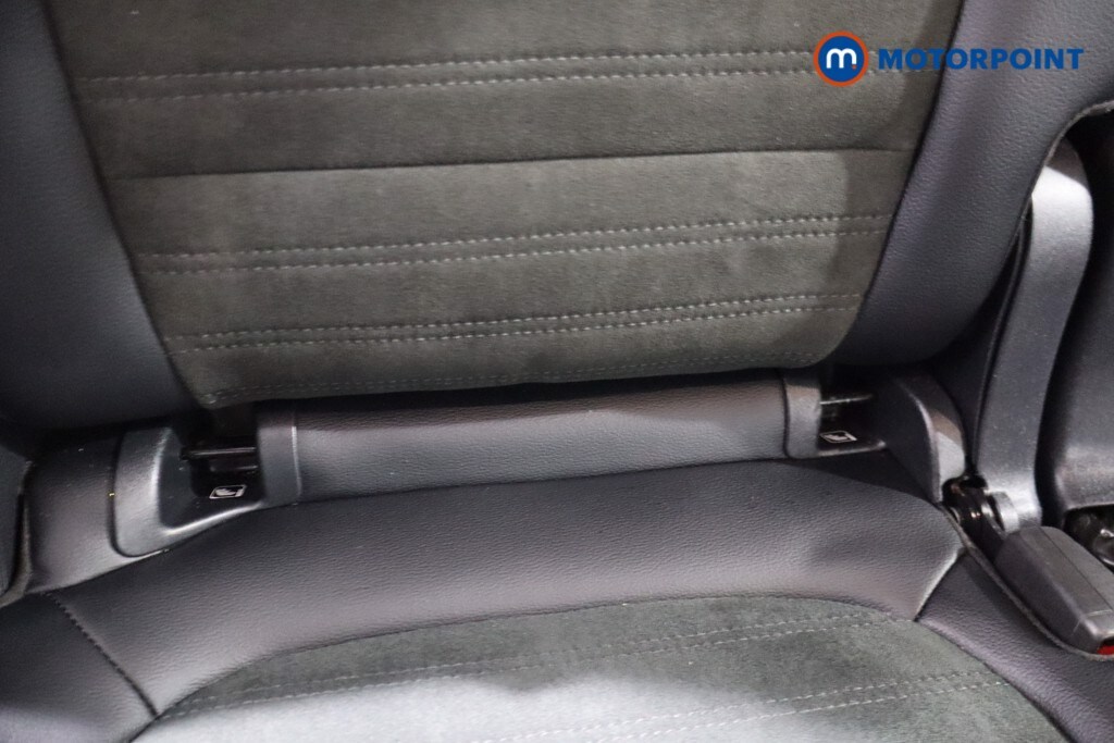 Used Ford Kuga 2023 for sale - 76026778: Photo 34
