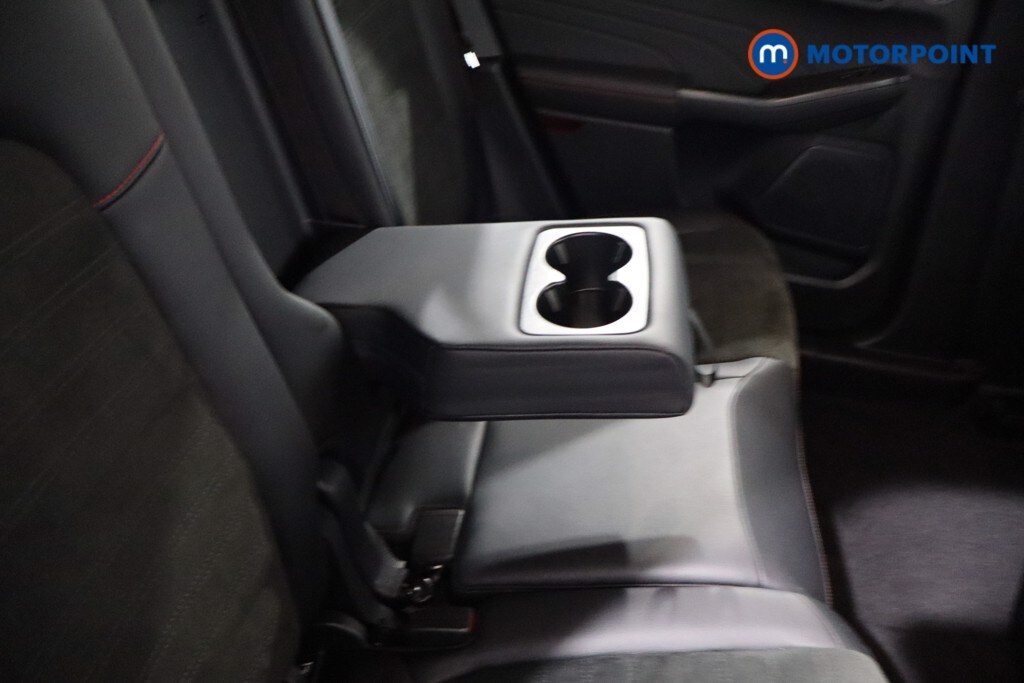 Used Ford Kuga 2023 for sale - 76026778: Photo 35