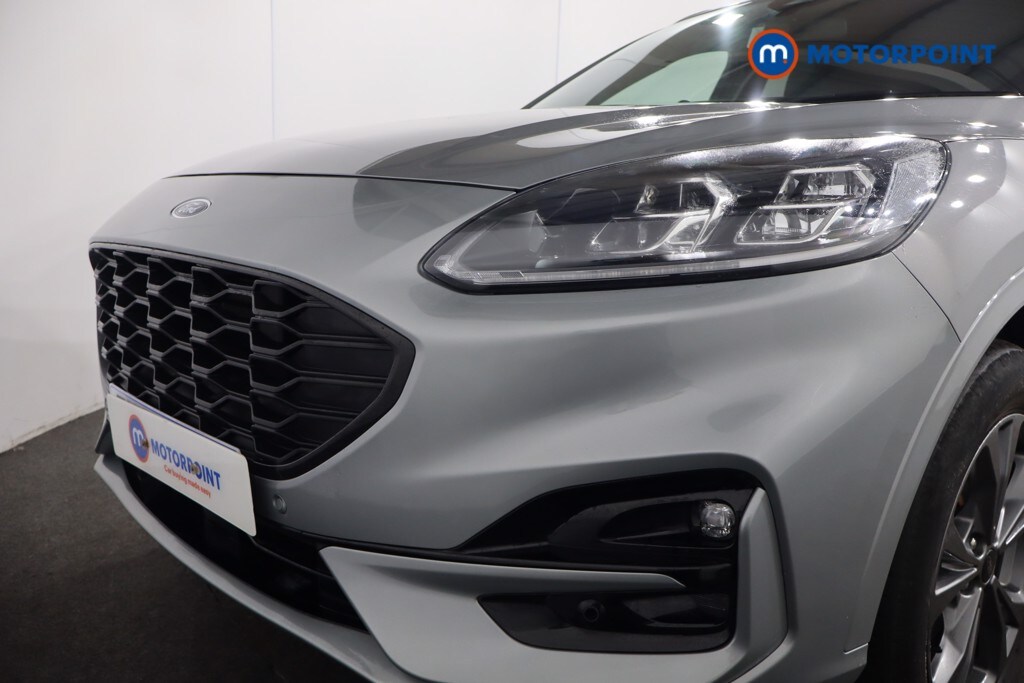 Used Ford Kuga 2023 for sale - 76026778: Photo 39