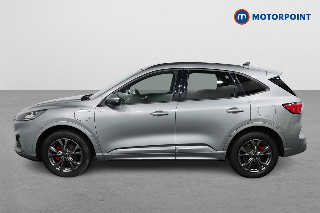 Used Ford Kuga 2023 for sale - 76026778: Photo 4