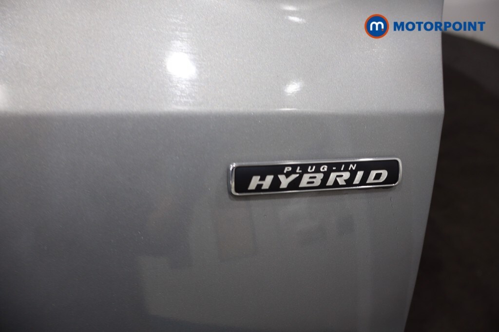 Used Ford Kuga 2023 for sale - 76026778: Photo 44
