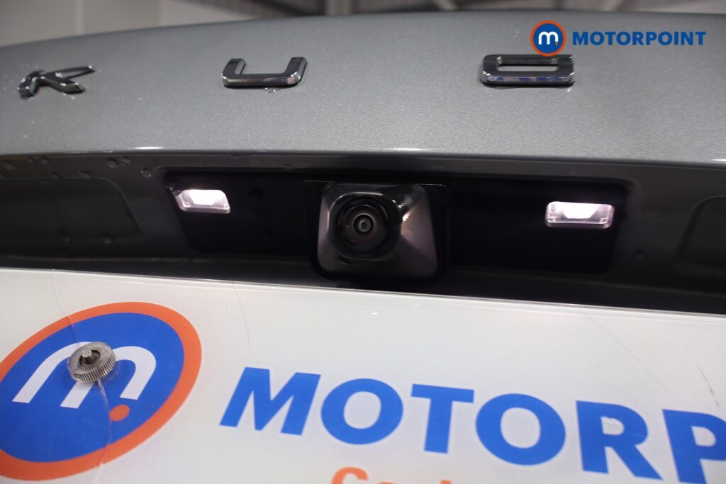 Used Ford Kuga 2023 for sale - 76026778: Photo 45