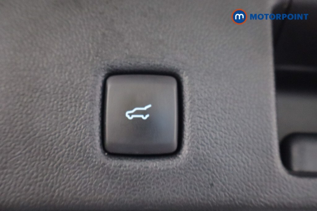 Used Ford Kuga 2023 for sale - 76026778: Photo 47