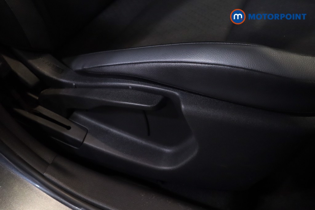 Used Nissan Juke for sale - 76491610: Photo 14