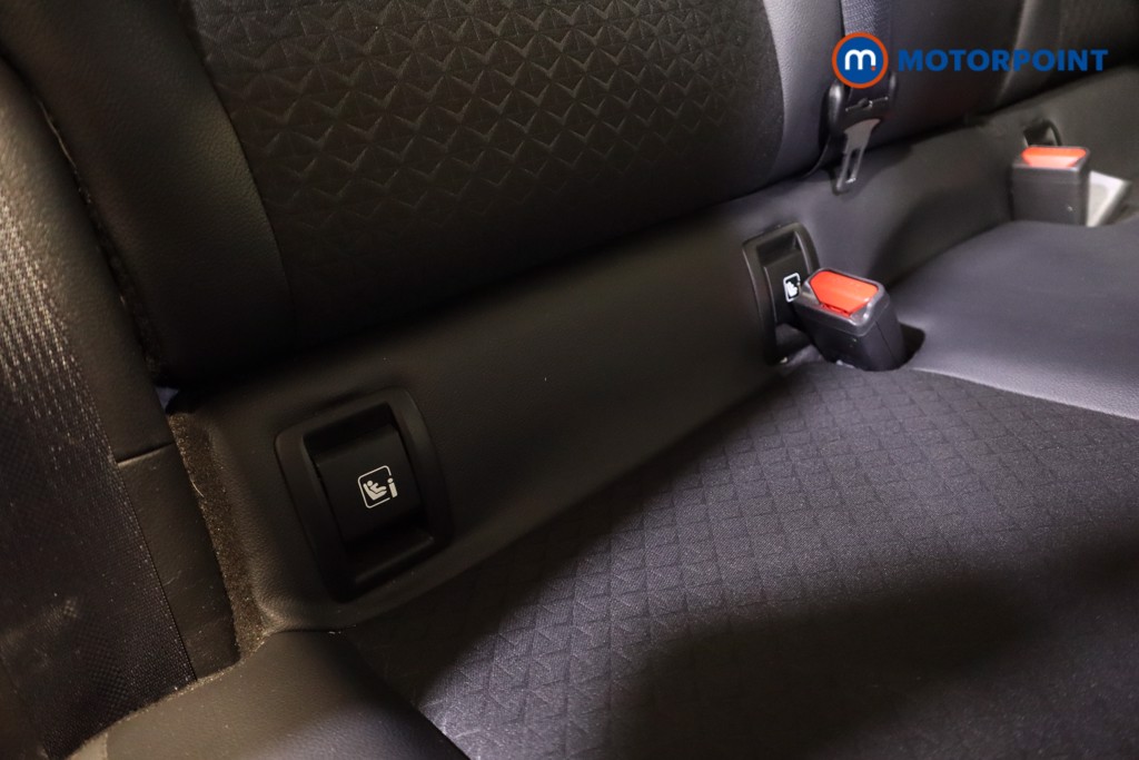 Used Nissan Juke for sale - 76491610: Photo 30