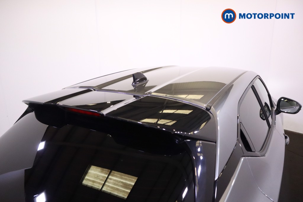 Used Nissan Juke for sale - 76491610: Photo 37