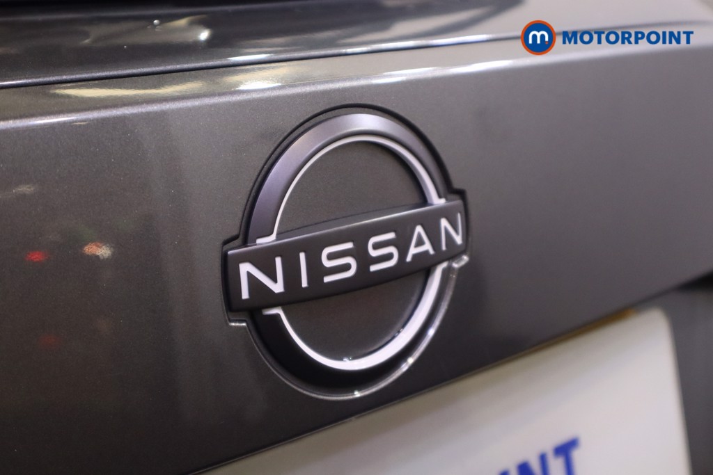 Used Nissan Juke for sale - 76491610: Photo 40