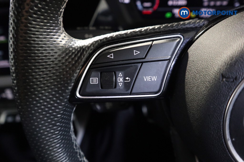 Used Audi A3 2022 for sale - 77582306: Photo 11