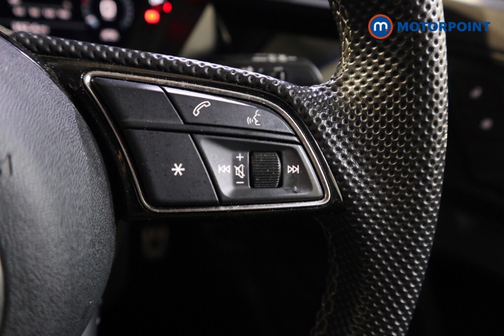 Used Audi A3 2022 for sale - 77582306: Photo 12