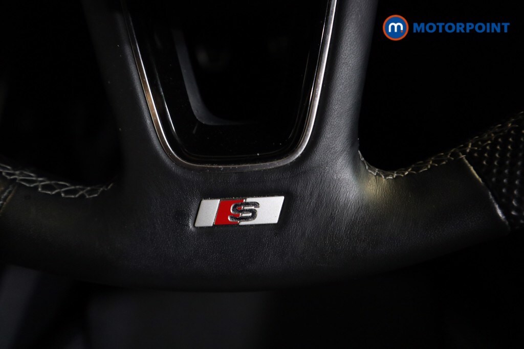 Used Audi A3 2022 for sale - 77582306: Photo 13