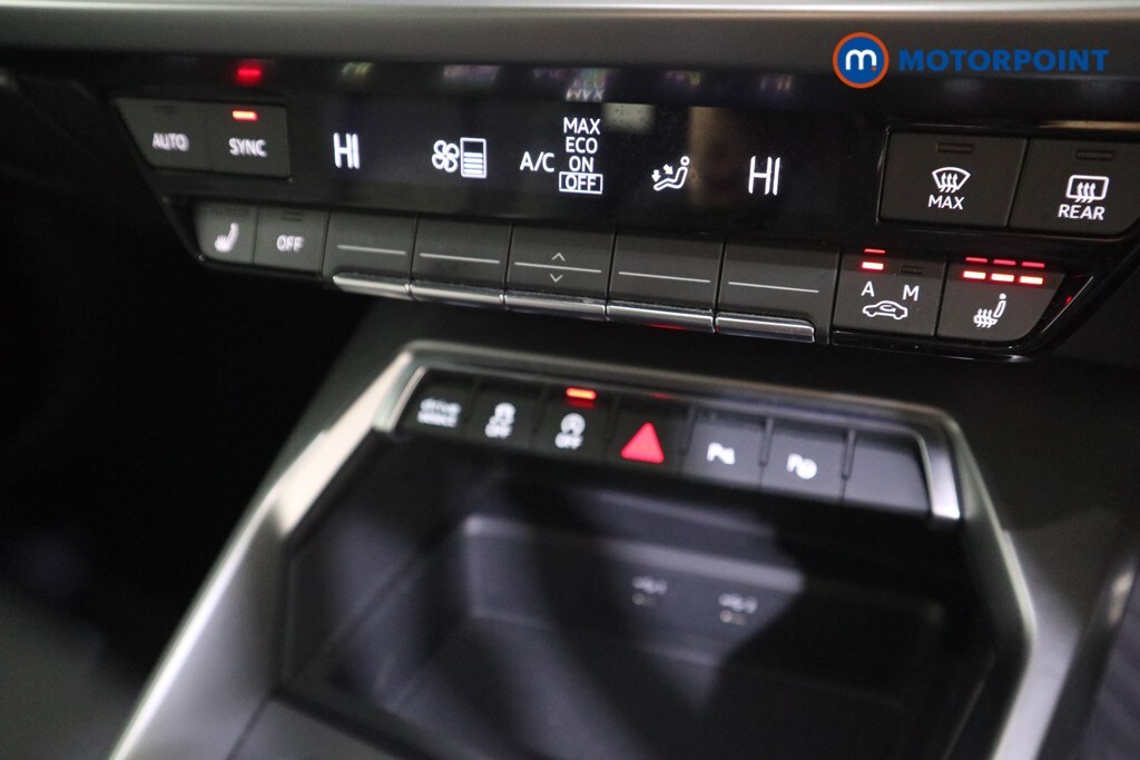 Used Audi A3 2022 for sale - 77582306: Photo 16