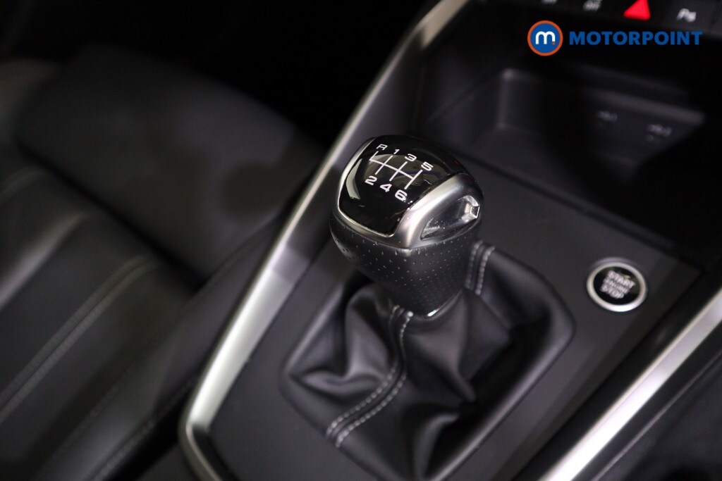 Used Audi A3 2022 for sale - 77582306: Photo 19