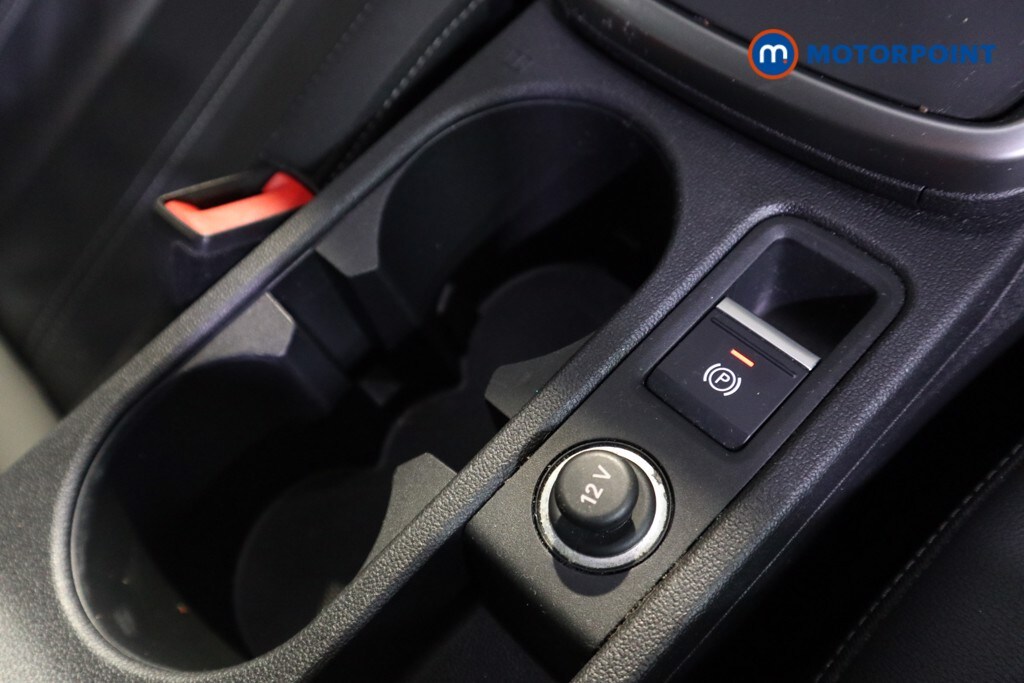 Used Audi A3 2022 for sale - 77582306: Photo 20