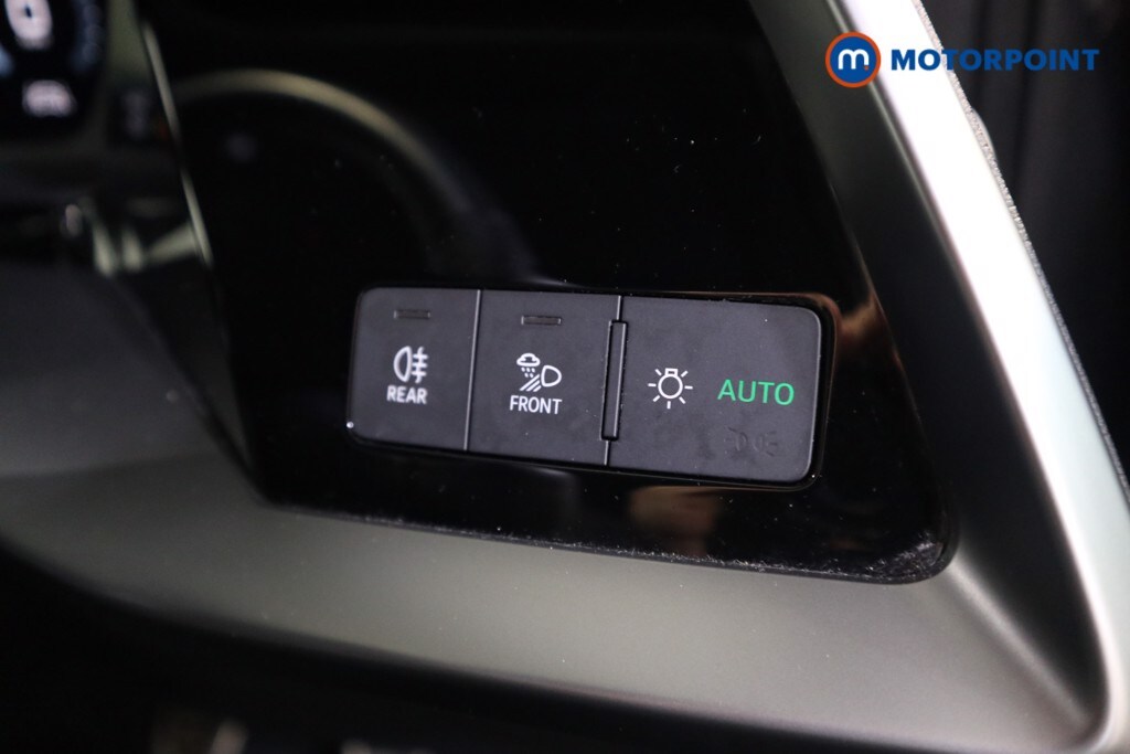 Used Audi A3 2022 for sale - 77582306: Photo 21