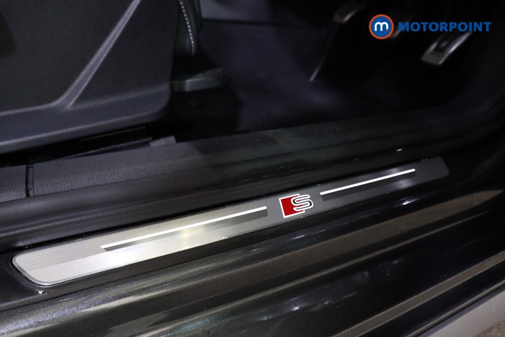 Used Audi A3 2022 for sale - 77582306: Photo 24