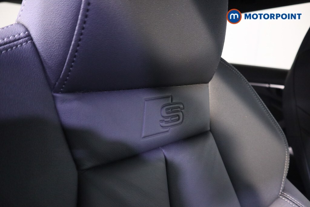 Used Audi A3 2022 for sale - 77582306: Photo 26