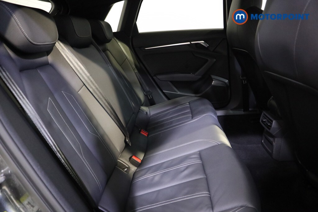 Used Audi A3 2022 for sale - 77582306: Photo 27