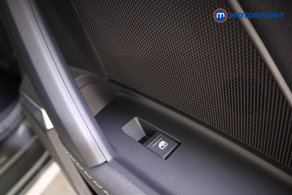 Used Audi A3 2022 for sale - 77582306: Photo 29