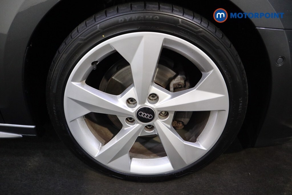 Used Audi A3 2022 for sale - 77582306: Photo 32