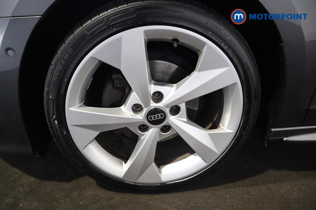 Used Audi A3 2022 for sale - 77582306: Photo 33