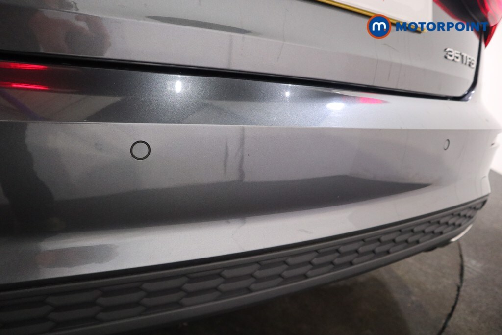 Used Audi A3 2022 for sale - 77582306: Photo 35