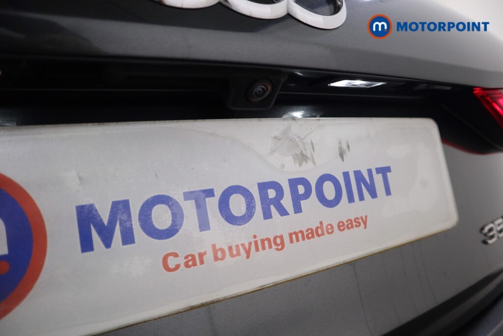 Used Audi A3 2022 for sale - 77582306: Photo 36