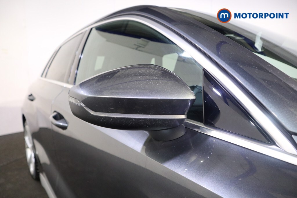 Used Audi A3 2022 for sale - 77582306: Photo 40