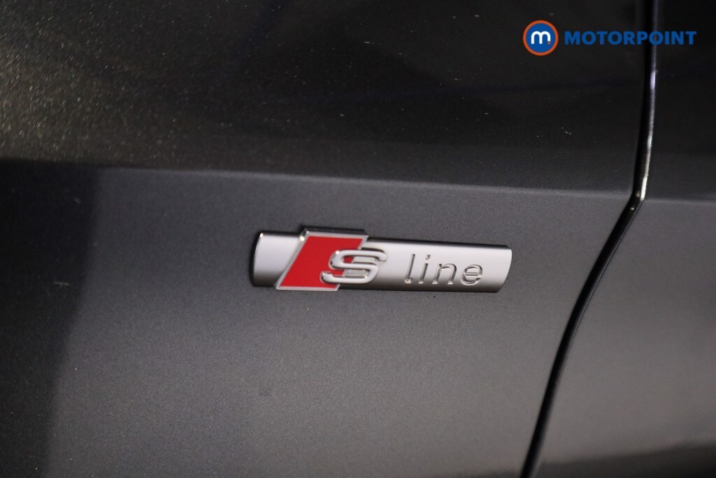 Used Audi A3 2022 for sale - 77582306: Photo 42