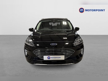Used Ford Kuga 2022 for sale - 78846947: Photo